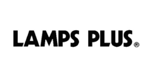 where is lamps plus headquarters